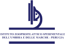Istituto Zooprofilattico Sperimentale del'Umbria e delle Marche - Perugia