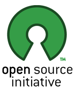 Logo iniziativa OS