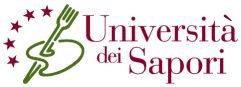 logo Universita' dei Sapori