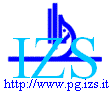 logo IZS