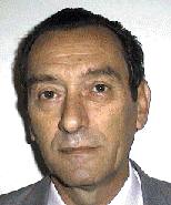 Dr. Alfredo Dell'Aquila