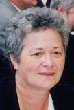 Luigina Lazzari
