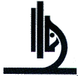 logo IZS-UM