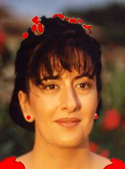 Nadia Montanucci