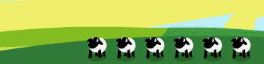 sheepgame