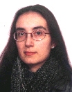 Monica Staffolani